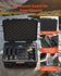 files/us_2FYZSQH19317184PR3I001V0_2Foriginal_img-v1_2Fhard-rifle-case-f4.webp