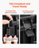 files/us_2FYZSQH19317184PR3I001V0_2Foriginal_img-v1_2Fhard-rifle-case-f5.webp
