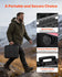 files/us_2FYZSQH19317184PR3I001V0_2Foriginal_img-v1_2Fhard-rifle-case-f6.jpg