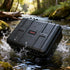 files/us_2FYZSQH19317184PR3I001V0_2Foriginal_img-v1_2Fhard-rifle-case-m100-1.12.jpg