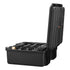 files/us_2FYZSQH19317184PR3I001V0_2Foriginal_img-v1_2Fhard-rifle-case-m100-10.jpg