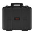 files/us_2FYZSQH19317184PR3I001V0_2Foriginal_img-v1_2Fhard-rifle-case-m100-11.jpg