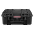 files/us_2FYZSQH19317184PR3I001V0_2Foriginal_img-v1_2Fhard-rifle-case-m100-12.jpg