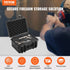 files/us_2FYZSQHRN2ZQ14YDCRRV0_2Foriginal_img-v3_2Fhard-pistol-cases-f1.webp