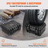 files/us_2FYZSQHRN2ZQ14YDCRRV0_2Foriginal_img-v3_2Fhard-pistol-cases-f2.webp