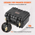 files/us_2FYZSQHRN2ZQ14YDCRRV0_2Foriginal_img-v3_2Fhard-pistol-cases-f3.webp