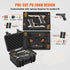 files/us_2FYZSQHRN2ZQ14YDCRRV0_2Foriginal_img-v3_2Fhard-pistol-cases-f4.webp