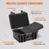 files/us_2FYZSQHRN2ZQ14YDCRRV0_2Foriginal_img-v3_2Fhard-pistol-cases-f5.webp