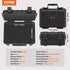 files/us_2FYZSQHRN2ZQ14YDCRRV0_2Foriginal_img-v3_2Fhard-pistol-cases-f6.webp