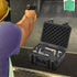 files/us_2FYZSQHRN2ZQ14YDCRRV0_2Foriginal_img-v3_2Fhard-pistol-cases-m100-1.12.webp