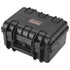 files/us_2FYZSQHRN2ZQ14YDCRRV0_2Foriginal_img-v3_2Fhard-pistol-cases-m100-10.webp