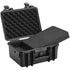 files/us_2FYZSQHRN2ZQ14YDCRRV0_2Foriginal_img-v3_2Fhard-pistol-cases-m100-11.webp
