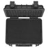 files/us_2FYZSQHRN2ZQ14YDCRRV0_2Foriginal_img-v3_2Fhard-pistol-cases-m100-9.webp