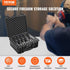 files/us_2FYZSQHRN5ZQ18C7TE3V0_2Foriginal_img-v3_2Fhard-pistol-cases-f1.jpg