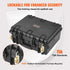 files/us_2FYZSQHRN5ZQ18C7TE3V0_2Foriginal_img-v3_2Fhard-pistol-cases-f3.jpg