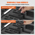 files/us_2FYZSQHRN5ZQ18C7TE3V0_2Foriginal_img-v3_2Fhard-pistol-cases-f4.jpg