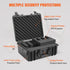 files/us_2FYZSQHRN5ZQ18C7TE3V0_2Foriginal_img-v3_2Fhard-pistol-cases-f5.jpg