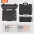 files/us_2FYZSQHRN5ZQ18C7TE3V0_2Foriginal_img-v3_2Fhard-pistol-cases-f6.jpg