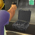 files/us_2FYZSQHRN5ZQ18C7TE3V0_2Foriginal_img-v3_2Fhard-pistol-cases-m100-1.12.jpg