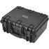 files/us_2FYZSQHRN5ZQ18C7TE3V0_2Foriginal_img-v3_2Fhard-pistol-cases-m100-11.jpg