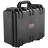 files/us_2FYZSQHRN5ZQ18C7TE3V0_2Foriginal_img-v3_2Fhard-pistol-cases-m100-12.jpg
