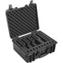 files/us_2FYZSQHRN5ZQ18C7TE3V0_2Foriginal_img-v3_2Fhard-pistol-cases-m100-9.jpg