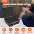 files/us_2FYZSQHRN6ZQ19SV3JIV0_2Foriginal_img-v3_2Fhard-pistol-cases-f1.jpg
