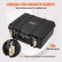 files/us_2FYZSQHRN6ZQ19SV3JIV0_2Foriginal_img-v3_2Fhard-pistol-cases-f3.jpg