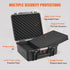 files/us_2FYZSQHRN6ZQ19SV3JIV0_2Foriginal_img-v3_2Fhard-pistol-cases-f5.jpg