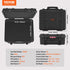 files/us_2FYZSQHRN6ZQ19SV3JIV0_2Foriginal_img-v3_2Fhard-pistol-cases-f6.jpg