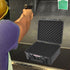 files/us_2FYZSQHRN6ZQ19SV3JIV0_2Foriginal_img-v3_2Fhard-pistol-cases-m100-1.12.jpg