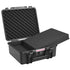 files/us_2FYZSQHRN6ZQ19SV3JIV0_2Foriginal_img-v3_2Fhard-pistol-cases-m100-10.jpg
