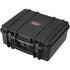 files/us_2FYZSQHRN6ZQ19SV3JIV0_2Foriginal_img-v3_2Fhard-pistol-cases-m100-11.jpg