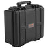 files/us_2FYZSQHRN6ZQ19SV3JIV0_2Foriginal_img-v3_2Fhard-pistol-cases-m100-12.jpg