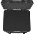 files/us_2FYZSQHRN6ZQ19SV3JIV0_2Foriginal_img-v3_2Fhard-pistol-cases-m100-9.jpg
