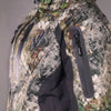 Vycah Ventral Rain Jacket - Fall