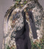 files/ventral-1.jpg