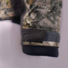 Vycah Ventral Rain Jacket - Fall