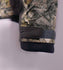 files/ventral-2.jpg