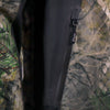 Vycah Ventral Rain Jacket - Fall