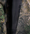 files/ventral-3.jpg