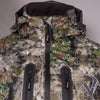 Vycah Ventral Rain Jacket - Fall