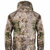 Vycah Ventral Rain Jacket - Fall