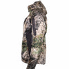 Vycah Ventral Rain Jacket - Fall