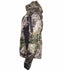 files/ventral-jacket-side-view.jpg