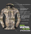 files/ventral-jacket.jpg