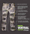files/ventral-pants.jpg