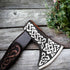 files/viking-axe-head-celtic-knotwork-detail-carbon-steel..jpg