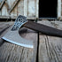 files/viking-bearded-axe-1075-steel-rosewood-handle.jpg