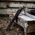 files/viking-bearded-axe-carbon-steel-celtic-engraved-head..jpg